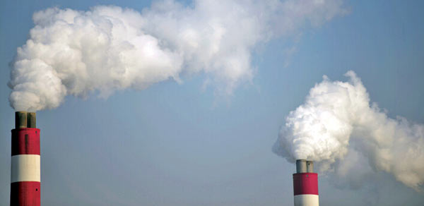 一周熱詞榜(4.16-4.22)