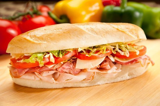 出國游,這些英文你都會嗎?