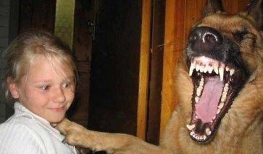 五一開心放送:10個搞笑英文習語