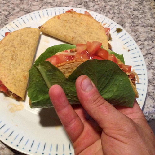 這10種食物,一直以來你都吃錯了!(組圖)