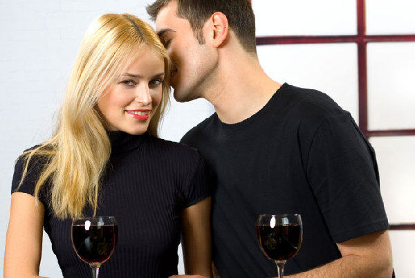 美貌催眠:只看顏,忽略了缺點