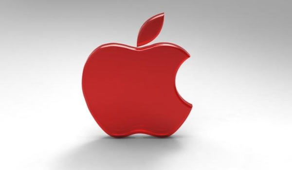 一周熱詞榜(4.30-5.6)