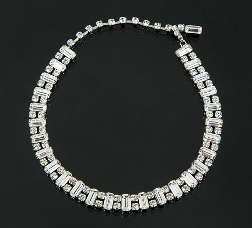 超500件夢露私人物品將被拍賣 包括她用過的口紅(組圖)