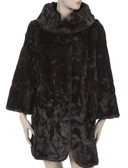 超500件夢露私人物品將被拍賣 包括她用過的口紅(組圖)