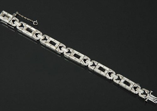 超500件夢露私人物品將被拍賣 包括她用過的口紅(組圖)