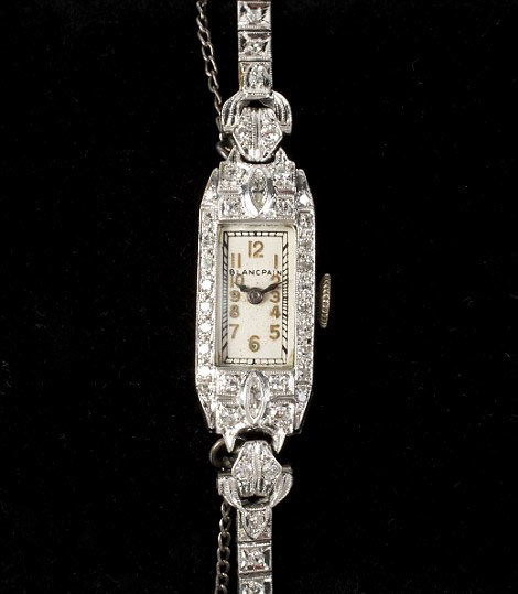 超500件夢露私人物品將被拍賣 包括她用過的口紅(組圖)