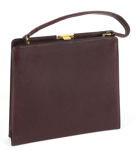 超500件夢露私人物品將被拍賣 包括她用過的口紅(組圖)