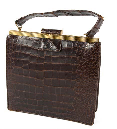 超500件夢露私人物品將被拍賣 包括她用過的口紅(組圖)