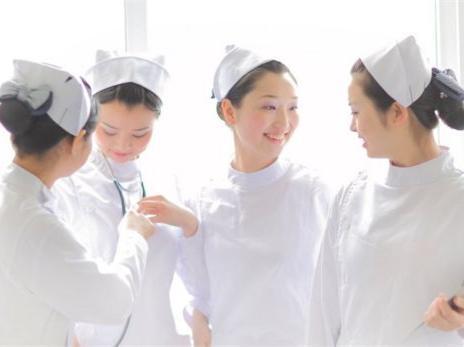 國際護士節為什么也叫“南丁格爾節”？