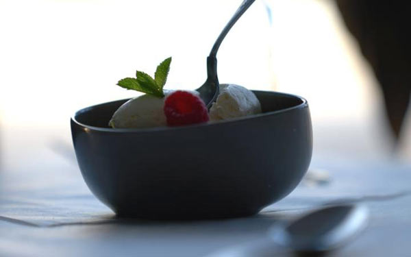 吃貨拍照必備：社交網站美食拍照技巧