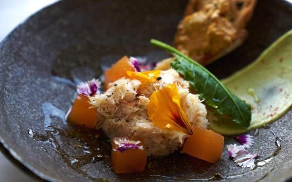 吃貨拍照必備：社交網站美食拍照技巧