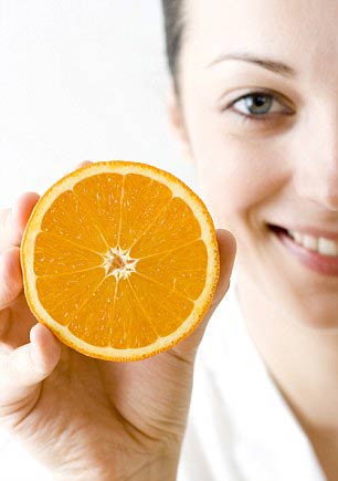 7大對策助你起床，沒有咖啡也可以