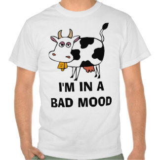 微軟“情緒襯衫”,比知己更懂你