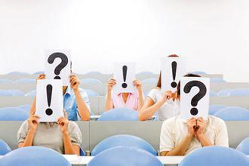 約會技巧:七個細節看性格