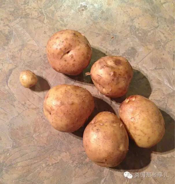 不要輕易讓你老公幫你干活，你根本不知道他們會作出什么妖……