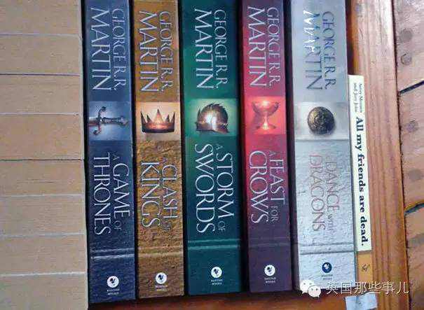 不要輕易讓你老公幫你干活，你根本不知道他們會(huì)作出什么妖……