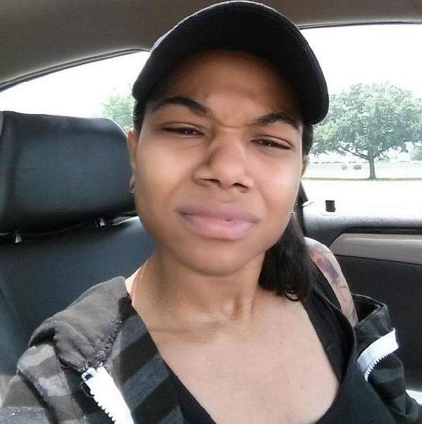 “沒有方向感”是什么感覺?