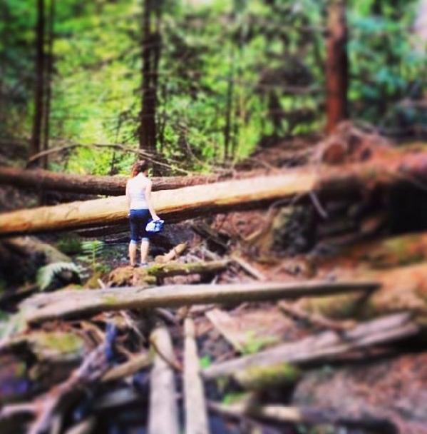 “沒有方向感”是什么感覺?