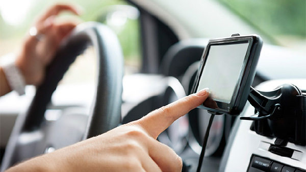 “沒有方向感”是什么感覺?