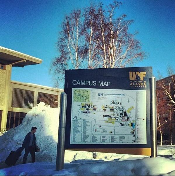 “沒有方向感”是什么感覺?