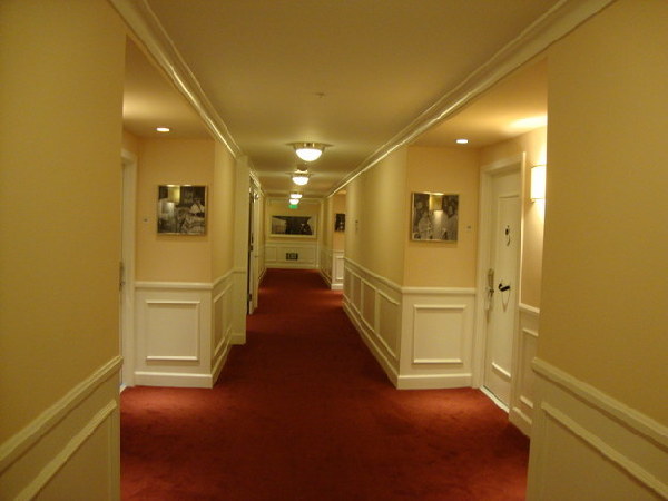 “沒有方向感”是什么感覺?