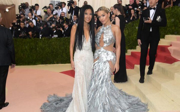 世界頂尖商業人士在成為百萬富翁前都做些什么工作呢？