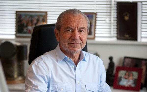 世界頂尖商業(yè)人士在成為百萬富翁前都做些什么工作呢？