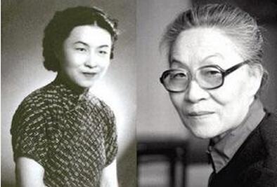 楊絳:翻譯的技巧