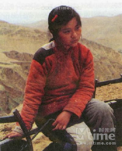 薦片：兒童節(jié)，大孩子陪小孩子一起看的十部電影