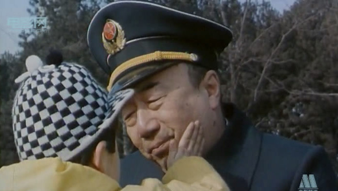 薦片：兒童節，大孩子陪小孩子一起看的十部電影