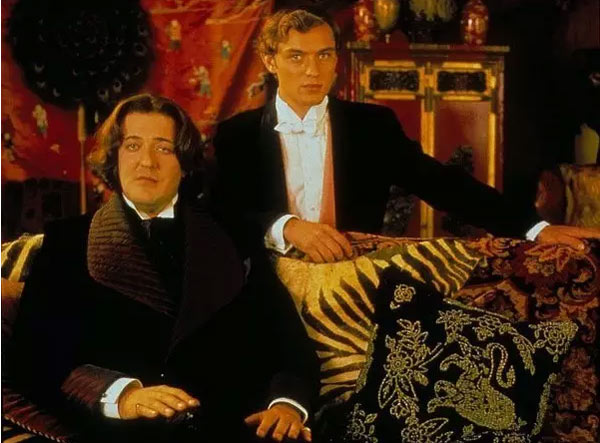 抖森教你學數學,卷福花生給你念童話,這個兒童節圓滿了