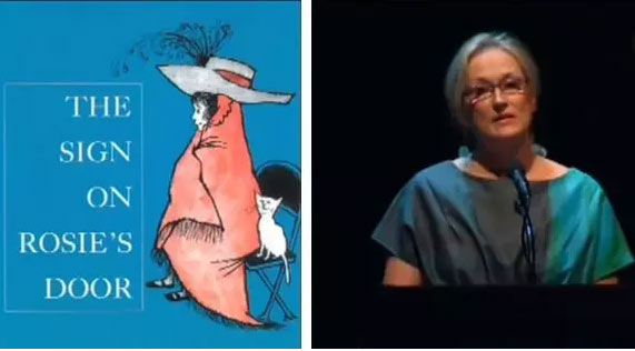 抖森教你學數學,卷福花生給你念童話,這個兒童節圓滿了