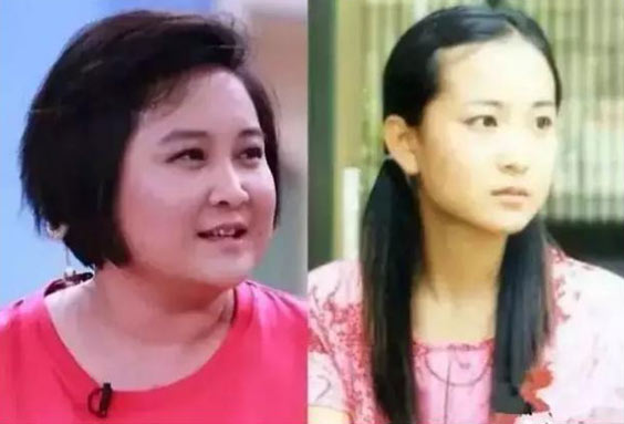 十大網絡流行語出爐:有幾個你常掛嘴邊的?