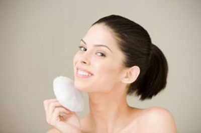 專家揭示十大洗澡誤區，你洗對了嗎？