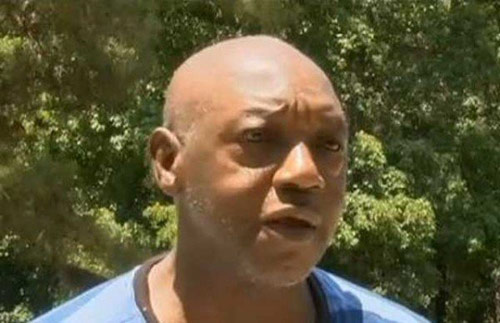 粗心爺爺接孫子,接走別家娃