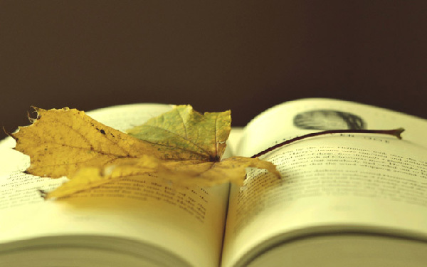 六級備考：翻譯技巧小結