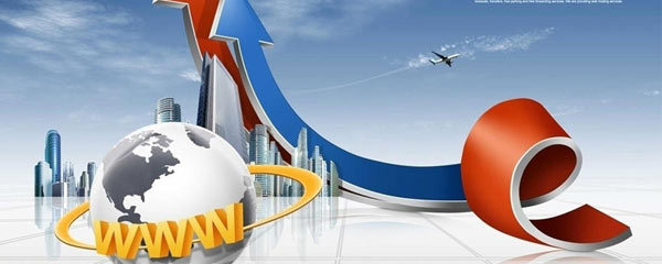 慢的出奇,看印度網友吐槽網速