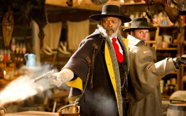 2016年不能錯(cuò)過的7部電影