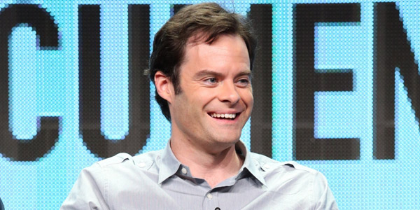 迪斯尼宣布未來三年將上映的電影,有你的菜嗎?