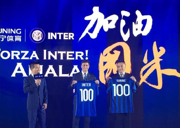 一周熱詞榜(6.4-10)