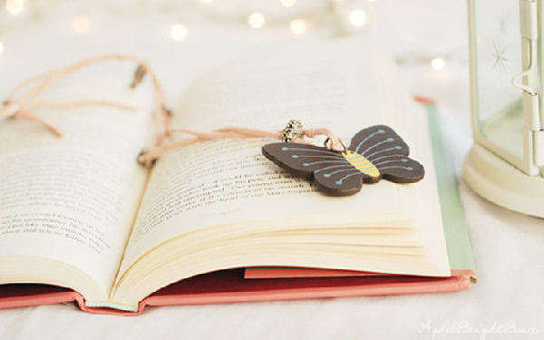 “打了梅香,丑了姑娘”英語怎么說?