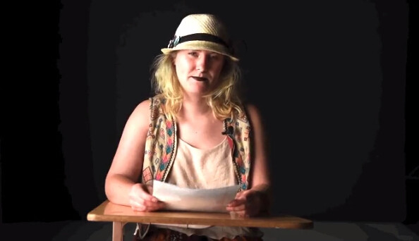 特別的畢業禮物:來自父母的一封信