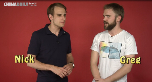 Tip Talk:英英大戰美英之accent