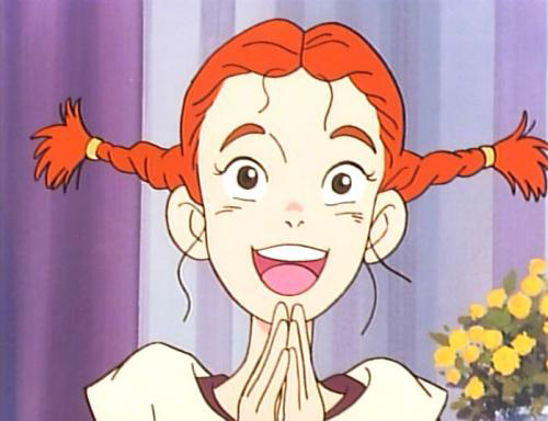 《長腿叔叔》第三章(上)