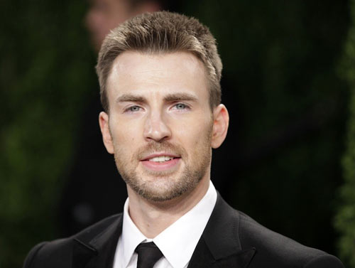 美樂壇兩百藝人簽聯名信 呼吁國會實施槍支管控