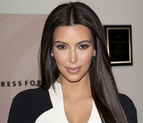 美樂壇兩百藝人簽聯名信 呼吁國會實施槍支管控