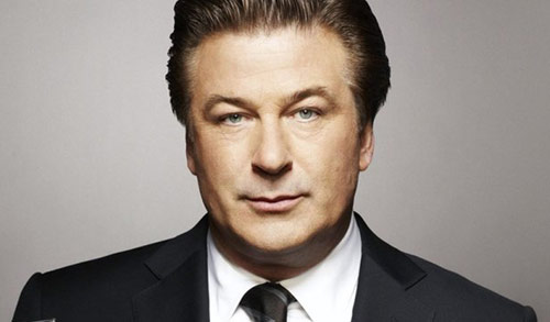 美樂壇兩百藝人簽聯名信 呼吁國會實施槍支管控