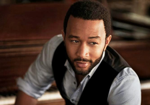 美樂壇兩百藝人簽聯名信 呼吁國會實施槍支管控