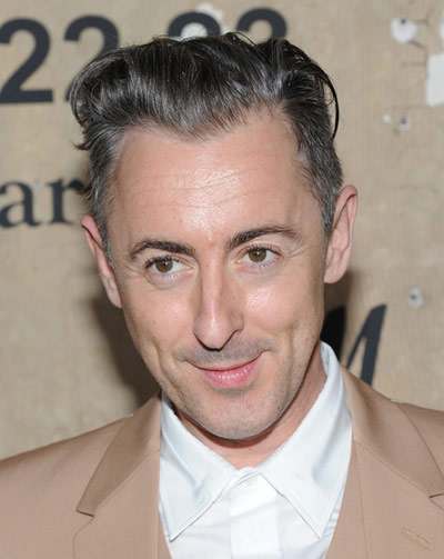 美樂壇兩百藝人簽聯名信 呼吁國會實施槍支管控