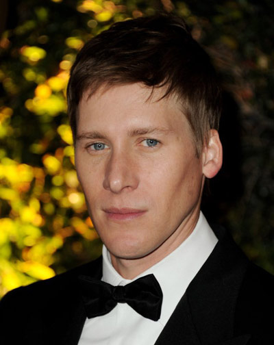 美樂壇兩百藝人簽聯名信 呼吁國會實施槍支管控